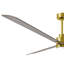 Ventilateur de plafond Alessandra-415991771-466741291-466741303