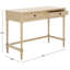 Haven Wood Writing Desk-2060213053
