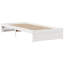 Bed Frame With Headboard Without Mattress-172247144-172247150