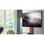 Fativo Multi-Screen Floor Stand Mount