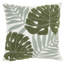Elsa Square Pillow Cover & Insert-53229696