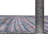 Haight Floral Indoor Rug-1656452433