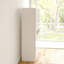 Celle 4 Door Wardrobe-12786141