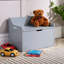 Garoufalia Toy Storage Bench-589396869