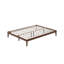 Lit plateforme en bois massif Artee-1120426930-1120426889