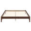 Lit en bois massif Selma-478657301-499273340