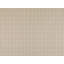 Addison All Purpose 100% Cotton Fabric-18483252