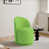 Spring Fern is out of stock