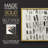 Abstract Series-LIII -Framed Print - Restickable