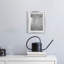 Counterpoise I - Impression encadrée-918928590-918928627