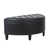 Black Faux Leather is out of stock