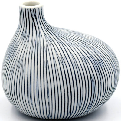 Eckington Jar 1