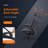 Mesh Task Chair with Headrest-295674061