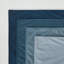 Velvet Reversible Pillow Cover-82001743-124113128