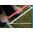 Ladder Ball Set