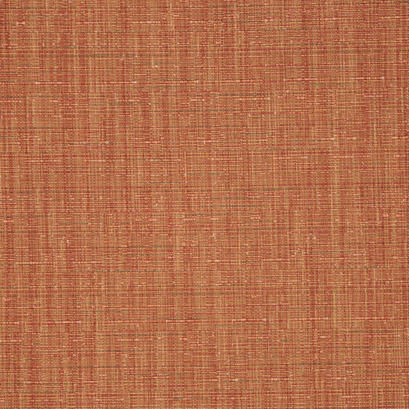 Evolution Fabric, Sienna