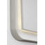 Chopin Rectangular Illuminated Mirror-188796373-188796370