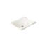 DemiLav Metal Specialty Vessel Bathroom Sink-1641187823