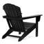  Chaise Adirondack en plastique Altura-2012033426