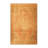 Celeta Oriental Indoor Rug-601134635