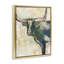 Art mural de toile Western-1704534298-1704244149
