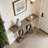 Sofa Table,Console Table