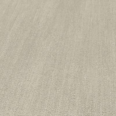 Solano Raised Texture Wallpaper