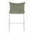 Pola Counter Stool Green-119784674