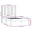 Bed Frame Solid Wood-398283697-398281516