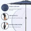 Lyon 108 Umbrella-176152204-149291317