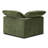 Wonardo Upholstered Corner Chair-1309128251