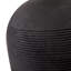 Wood Table Lamp-1257561360-1257561362-1257561363