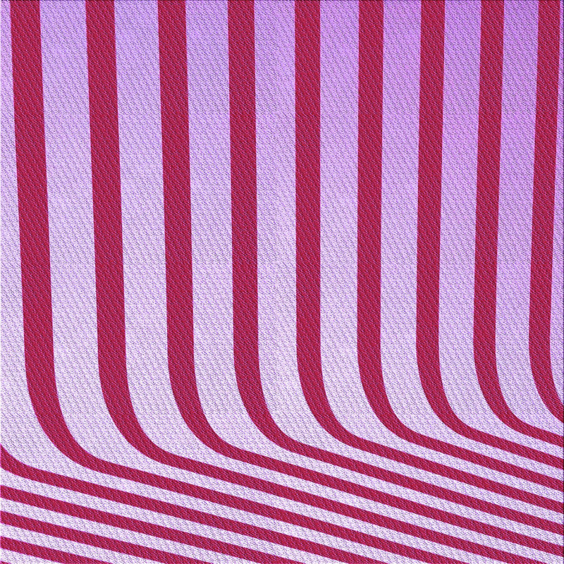 Indoor Rug, Square 4'
