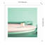 Analogue by Caroline Mint-1186745657-1186745658
