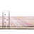 Guenzi Geometric Indoor Rug-1103193429