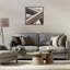 "Floater" par PI Studio-1177668932-1177668953