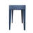 Gauthier Solid Wood Writing Desk-431465205