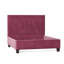 Leigh Upholstered Bed-15100974-25972785-27170016
