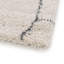 Adilen Moroccan Area Rug-1230851873