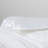  Down Alternative Light Duvet Insert-1710636313