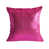 Pink selected
