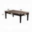 Ensemble de table de salon Thiesse