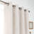 Cotton Blend Curtain-1109387389-1109387380