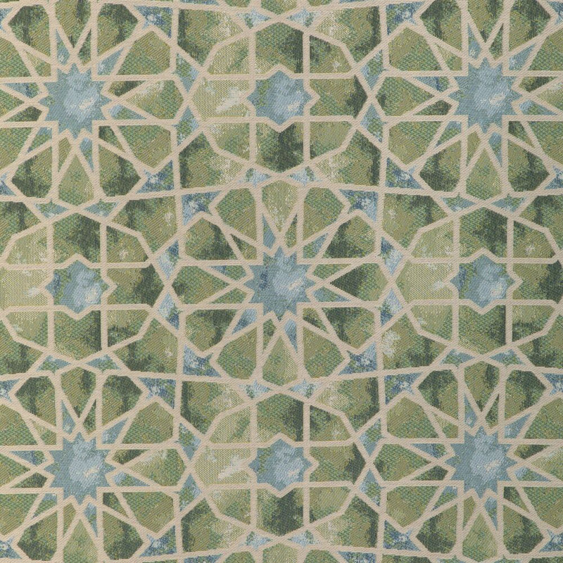 Stoneglow, Seaglass