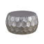 Table basse Celentano-706035711