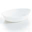 Luminarc Glass Platter-53913479