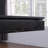 8ft Unity Steel Frame Slate Pool Table with Optional Dining Top-124984680-124984682-124984686