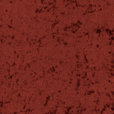 Tissu en velours Ritz