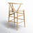 Fairbanks Solid Wood Bar/Counter Stool-1105515421-1105515422-1105515420