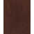 Caramel Air Leather